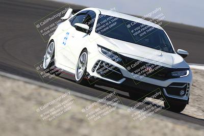 media/Nov-08-2025-Speed Ventures (Sat) [[1c7a6332f5]]/Red/Session 2 (Turn 2)/